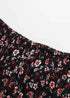 Boho Skirts in Dancing Lady For Women